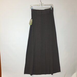 Gramicci Womens Malaysia Skirt - Size XS - Pre-Owned - B70075